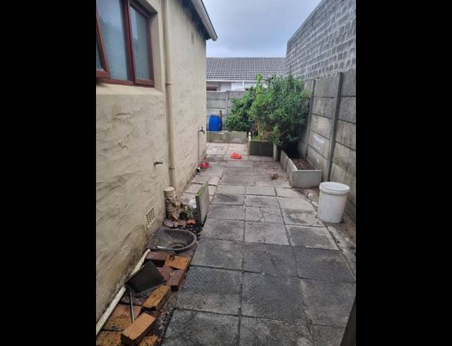 3 BEDROOM HOUSE FOR SALE IN NORTHPINE